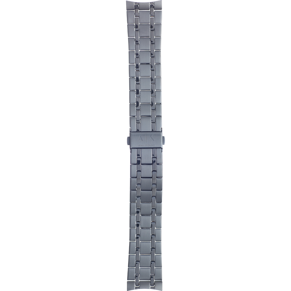 Armani Exchange AAX1458 Horlogeband