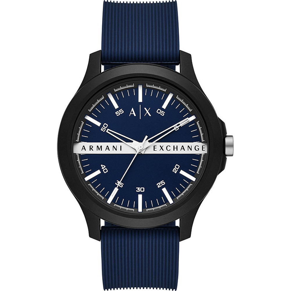 Armani Exchange AX2433 Horloge