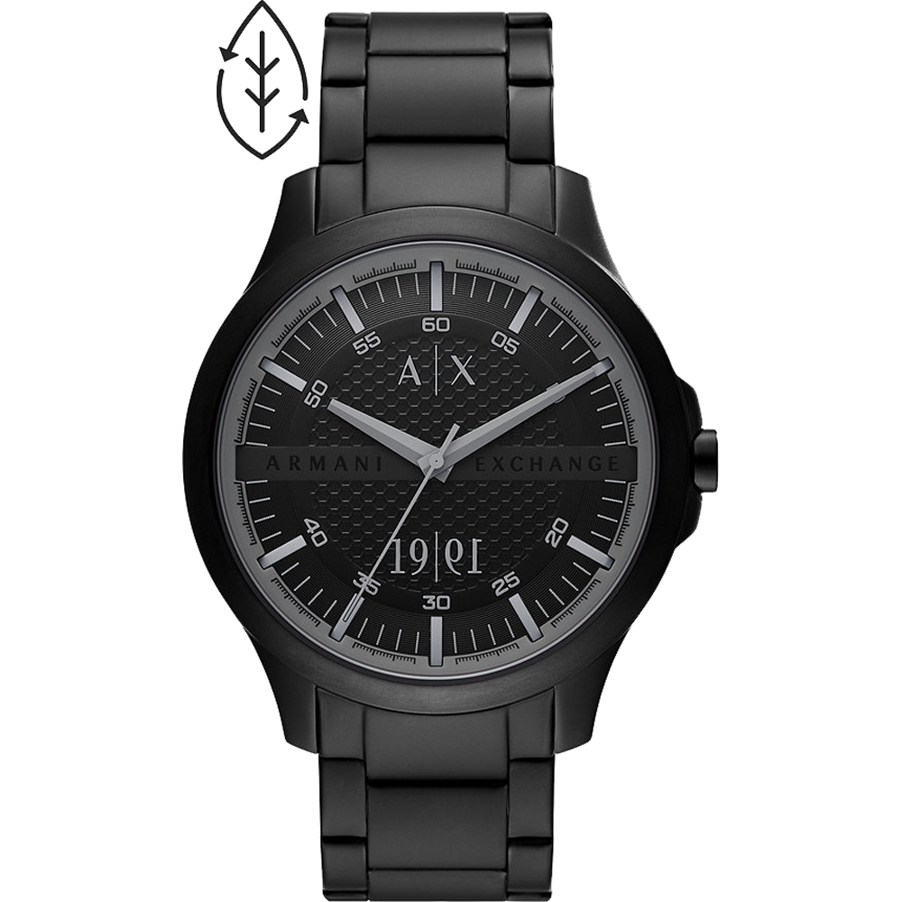 Armani Exchange AX2434 horloge