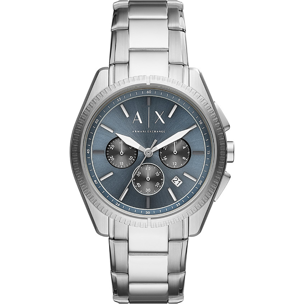 Armani Exchange AX2850 horloge