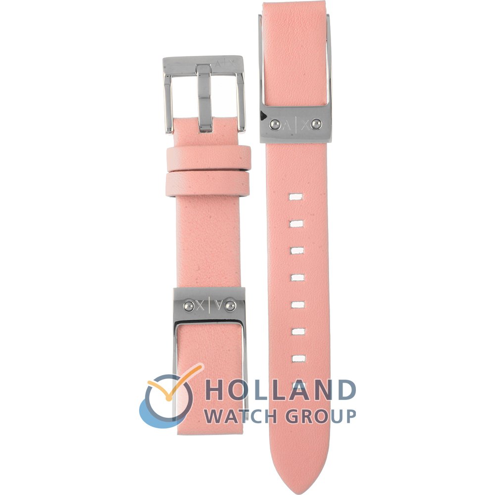 Armani Exchange AAX5313 Horlogeband