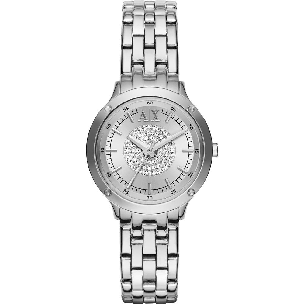 Armani Exchange AX5415 Horloge