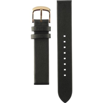 Armani Exchange AAX5611 Horlogeband