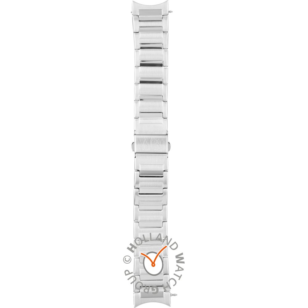 Armani Exchange AAXT2000 Horlogeband