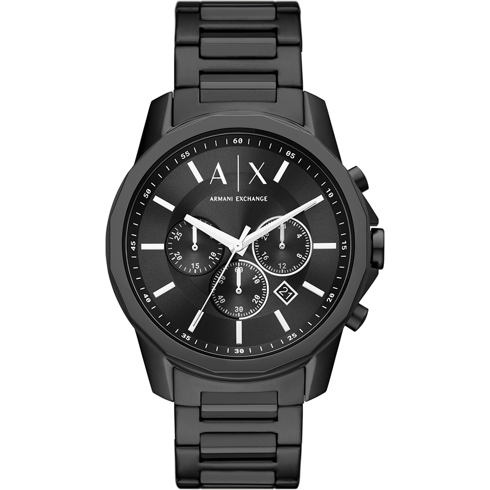Armani Exchange AX1722 horloge