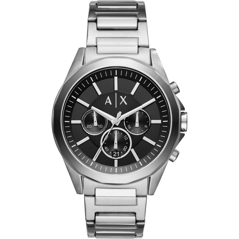 Armani Exchange AX2600 Horloge