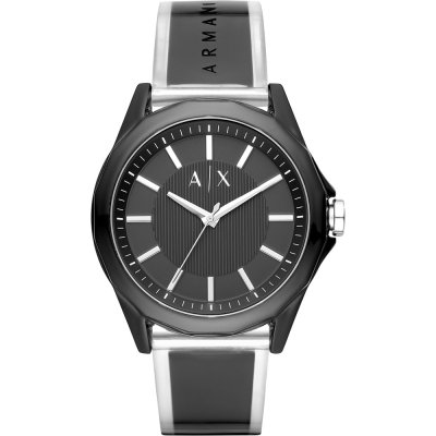 Armani Exchange AX2629 Horloge