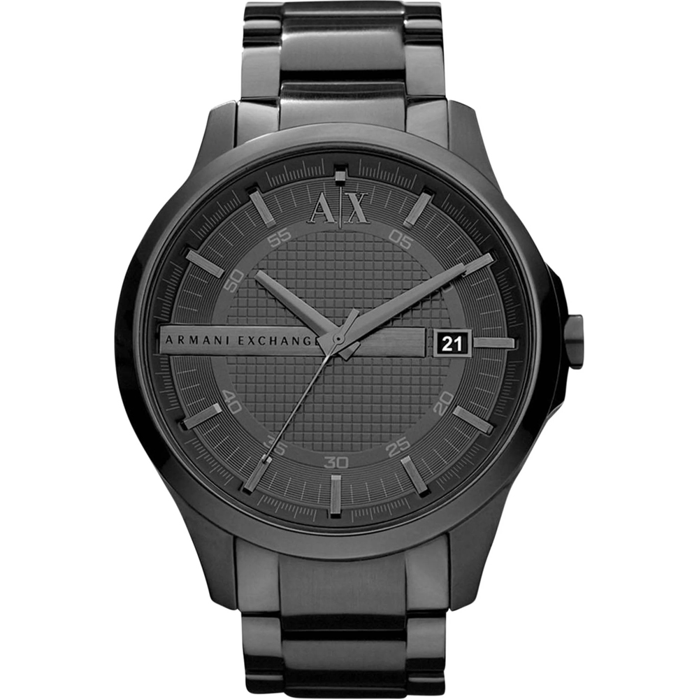 Armani Exchange Heren Horloge Hot Sale, UP TO 55% OFF | apmusicales.com