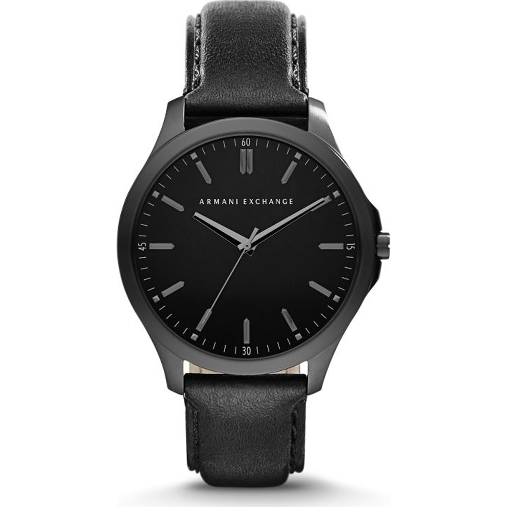 Armani Exchange AX2148 Horloge