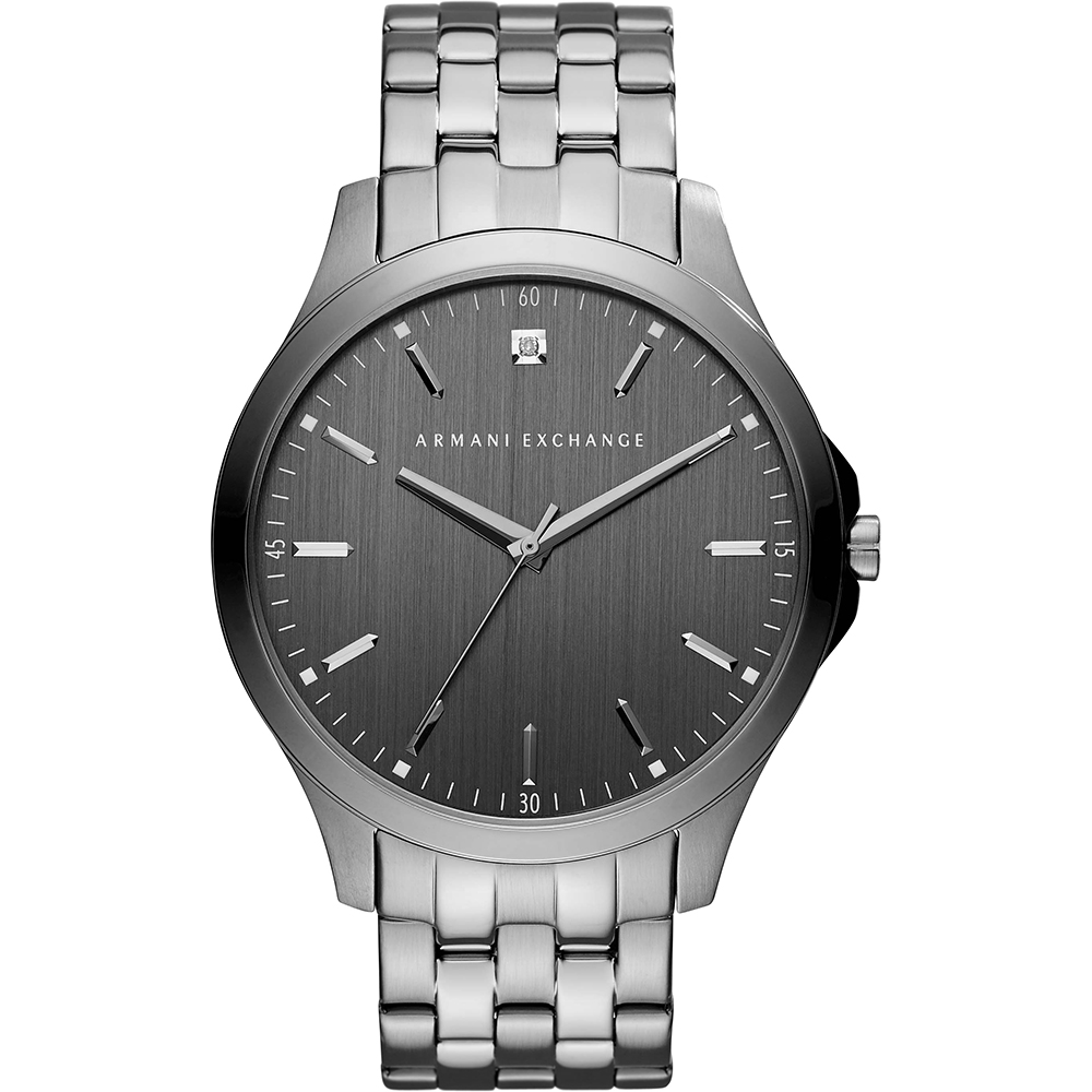 Armani Exchange AX2169 Horloge