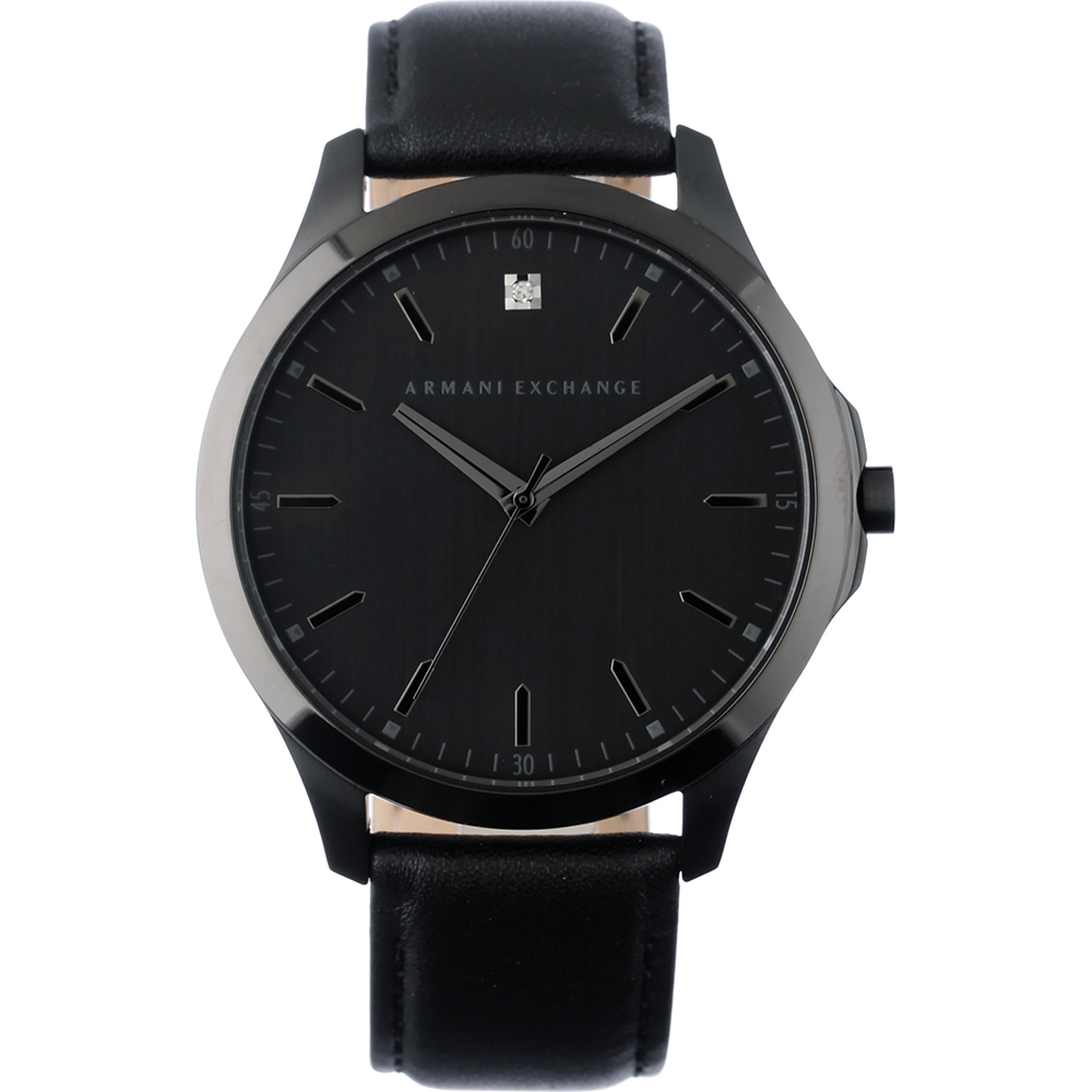 Armani Exchange AX2171 Horloge