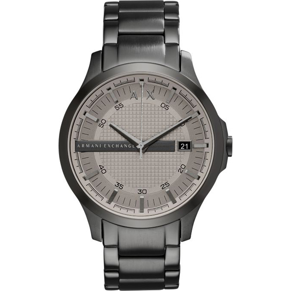 Armani Exchange AX2194 Horloge