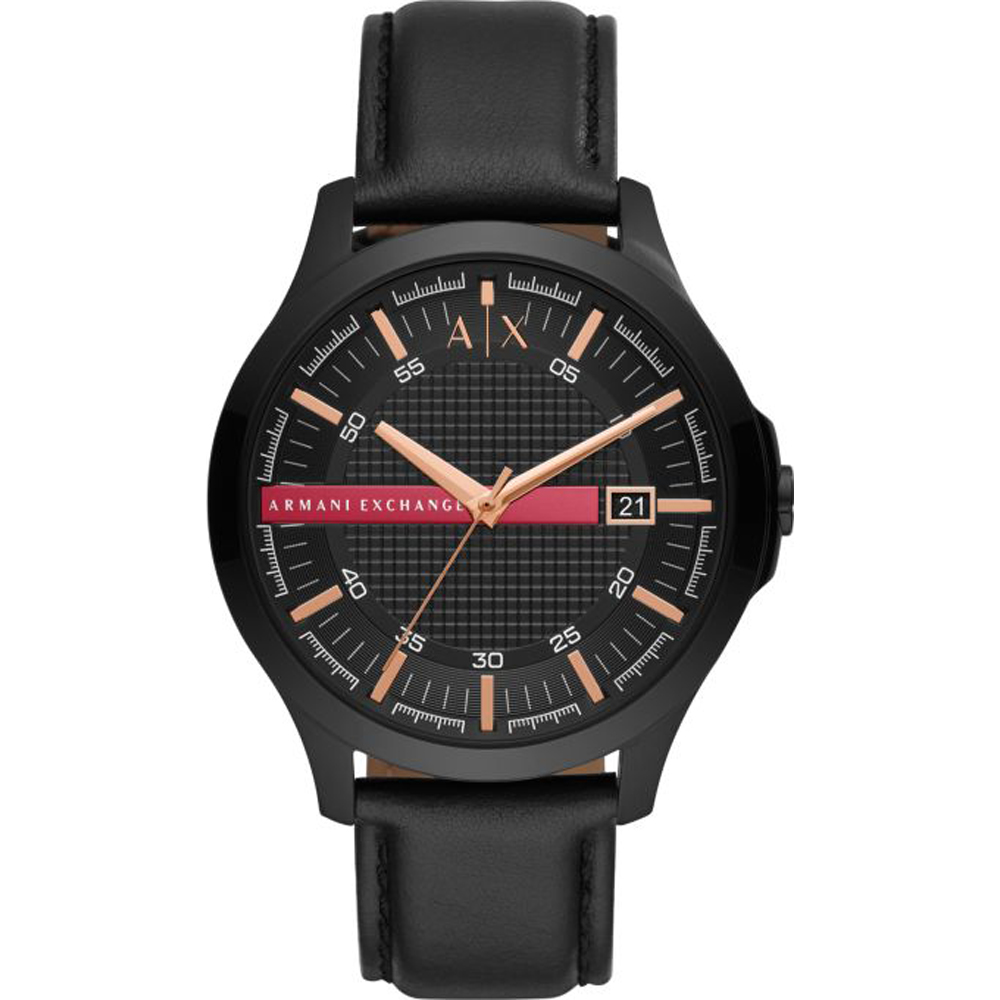 Armani Exchange AX2410 Horloge