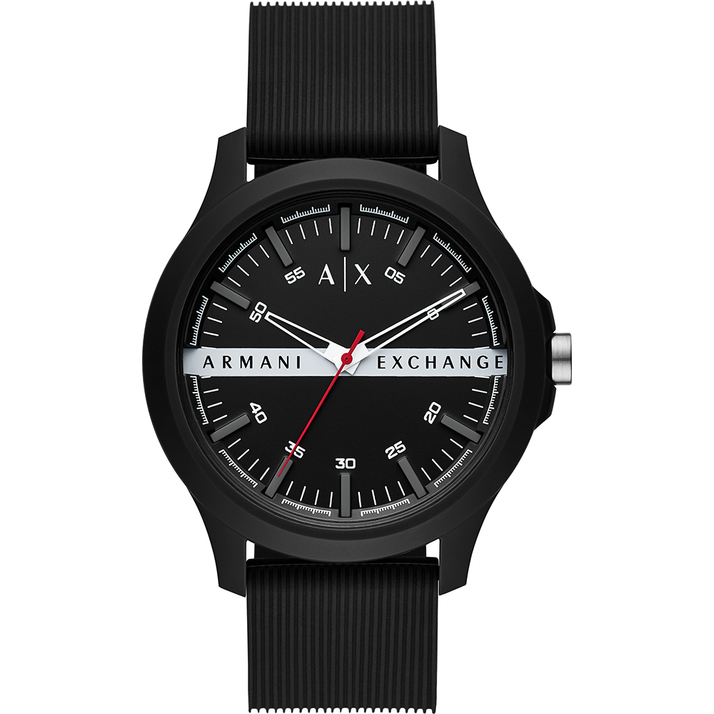 Armani Exchange AX2420 Horloge