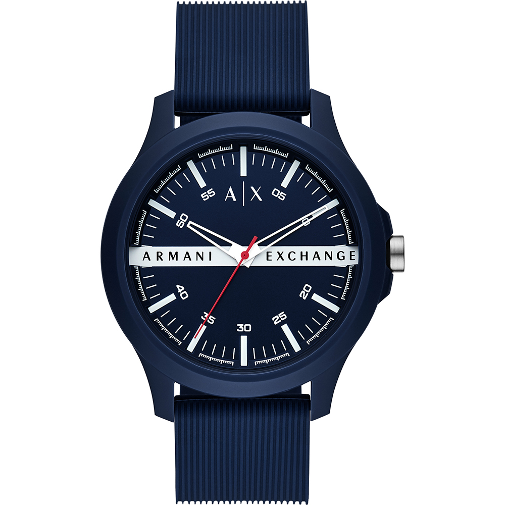 Armani Exchange AX2421 Horloge