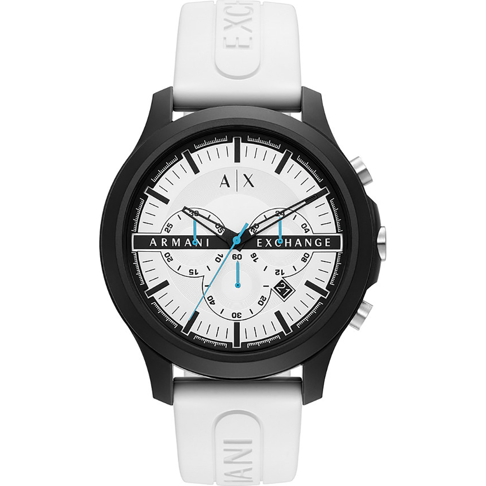 Armani Exchange AX2435 Horloge