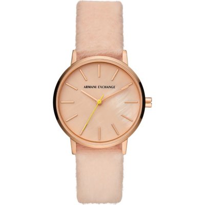 Armani Exchange AX5569 horloge