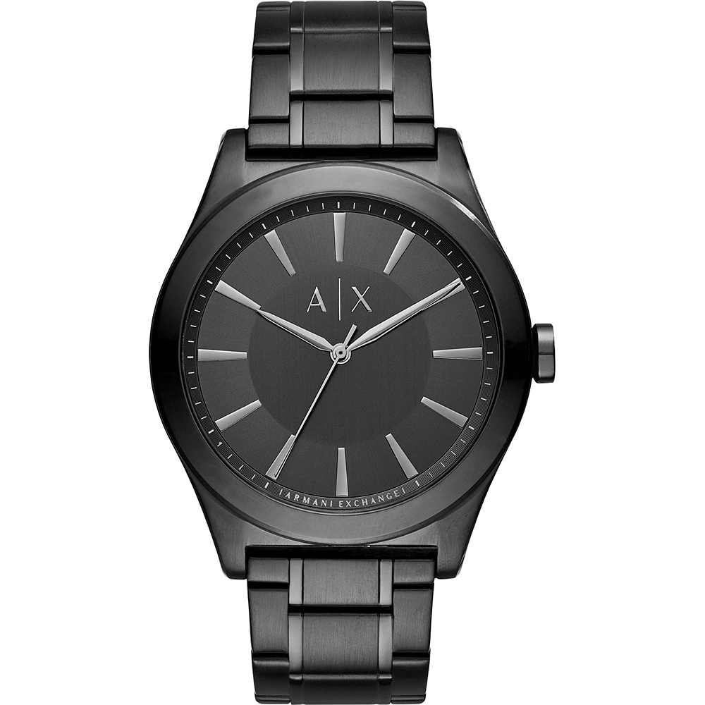 Armani Exchange AX2322 Horloge