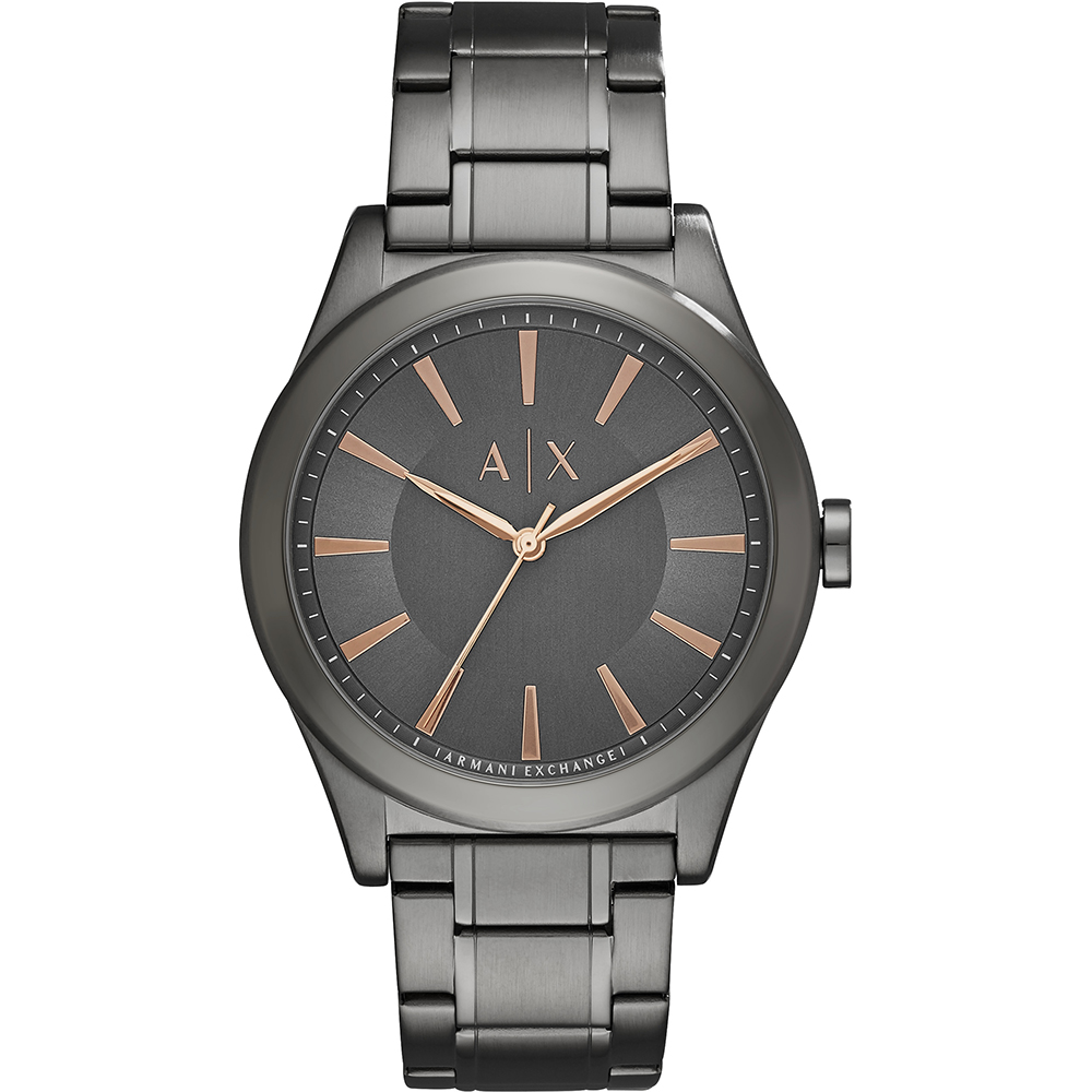 Armani Exchange AX2330 Horloge