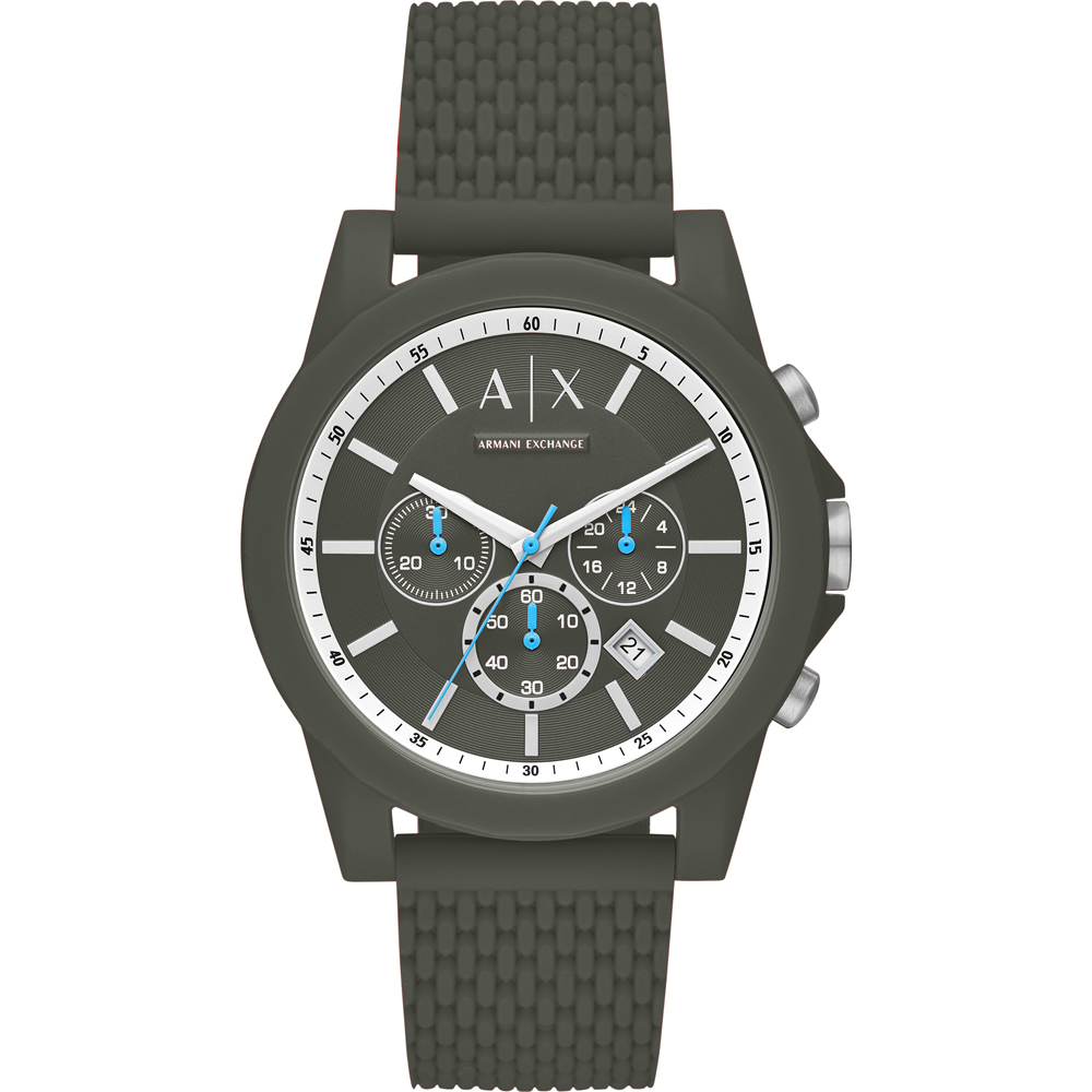 Armani Exchange AX1346 Horloge