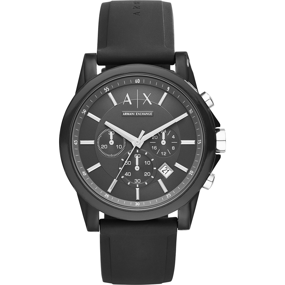 Armani Exchange AX1326 Horloge