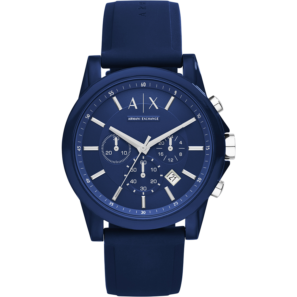 Armani Exchange AX1327 Horloge