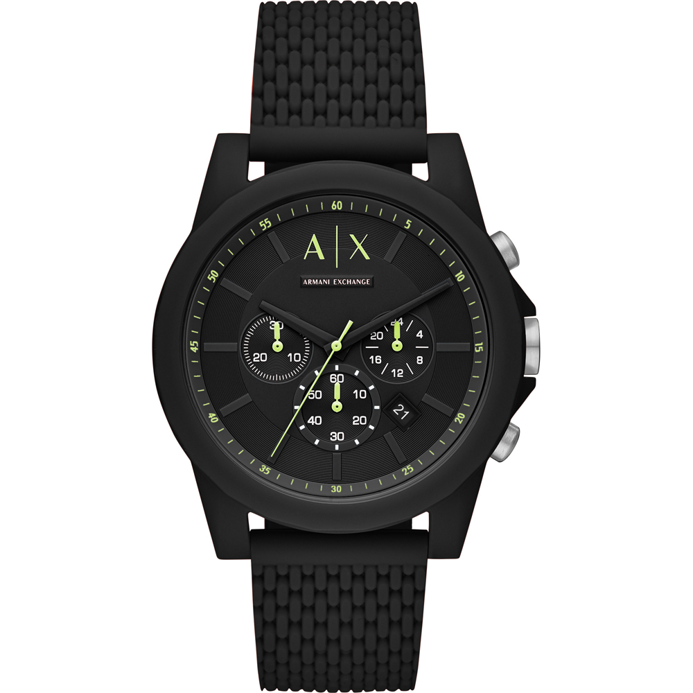 Armani Exchange AX1344 Horloge