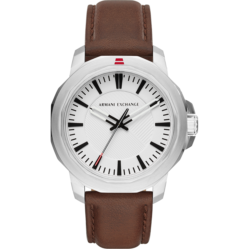 Armani Exchange AX1903 Horloge