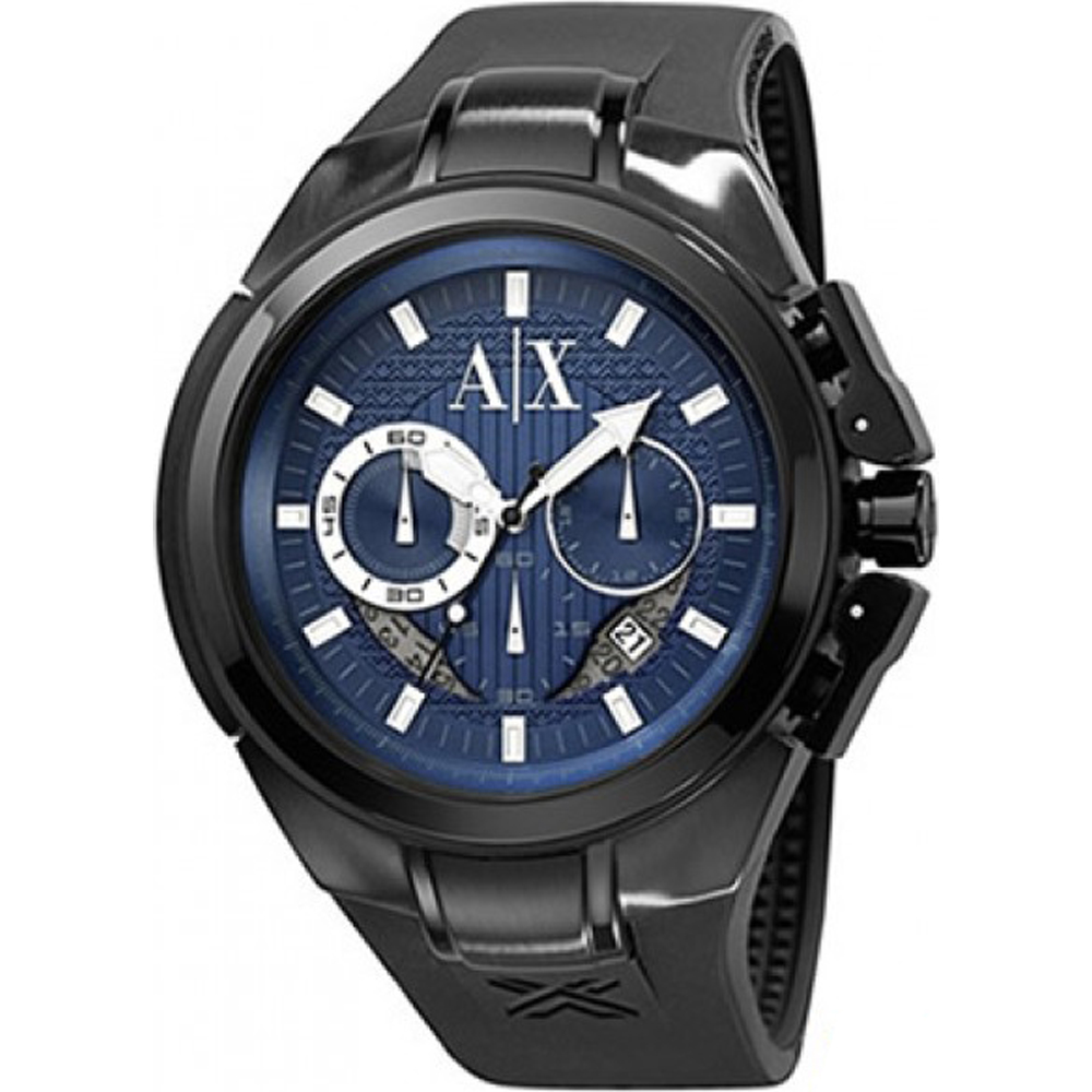 Armani Exchange AX1114 Horloge