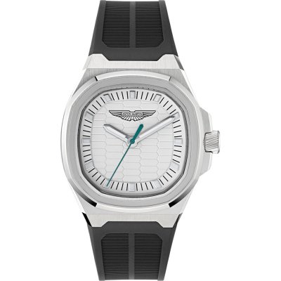 Aston Martin Icon MTIG1F502 Horloge