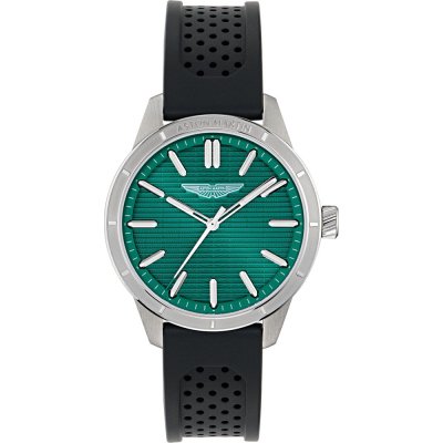 Aston Martin Icon MTIH1F503 Horloge
