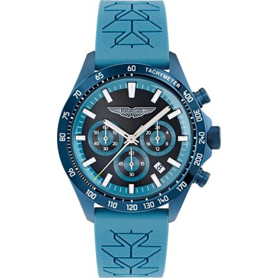 Aston Martin MTIS2S604 Icon SPT Horloge
