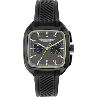 Aston Martin MTIU1S605 Icon ULT Horloge