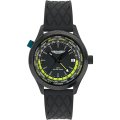 Aston Martin Icon MTIZ1F501 Horloge