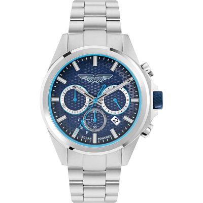 Aston Martin MTRH2S603 Thrill HLC Horloge