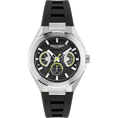 Aston Martin Thrill MTRI1F502 Horloge
