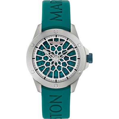 Aston Martin MTRR1F501 Thrill RIM Horloge