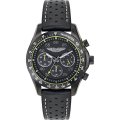 Aston Martin Thrill MTRS1F502 Horloge