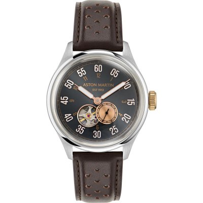 Aston Martin Timeless MTTS1F501 Horloge