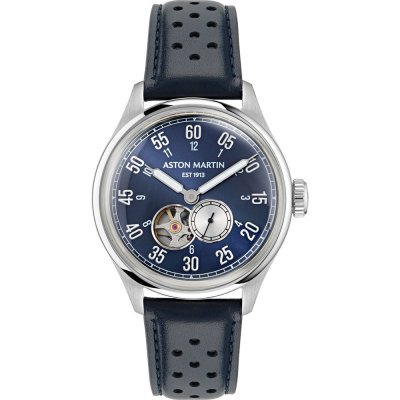 Aston Martin Timeless MTTS1F502 Horloge