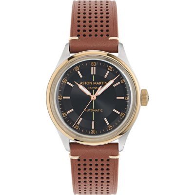 Aston Martin Timeless MTTS1S604 Timeless TS1 Horloge