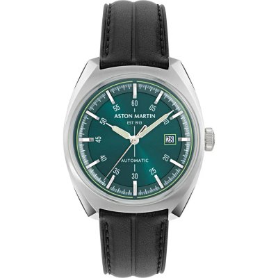 Aston Martin MTTS2S603 Timeless TS2 Horloge