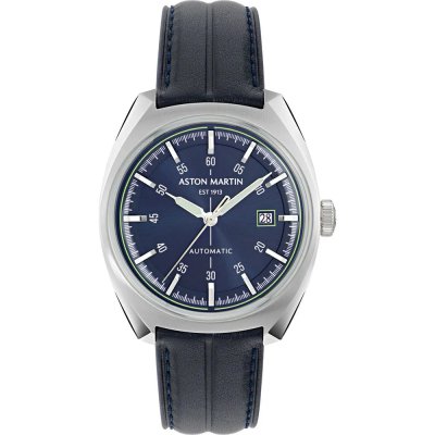 Aston Martin MTTS2S604 Timeless TS2 Horloge
