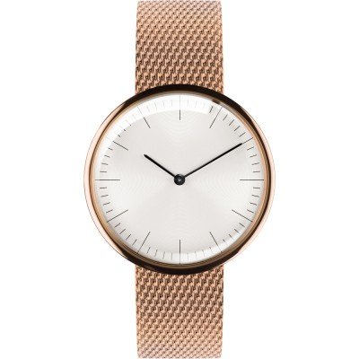 Auteur C-Clu-Mil Horloge