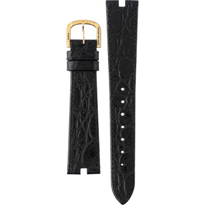 Balmain Straps 0720115 Chic Fashion Horlogeband