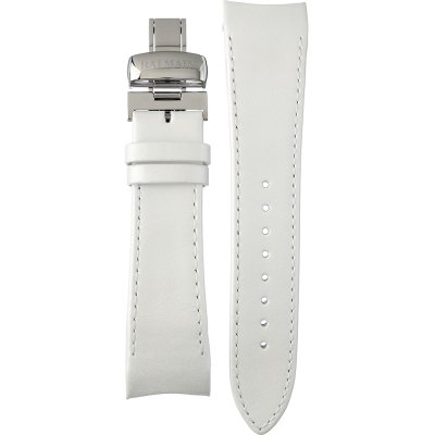 Balmain Straps 0720801 Madrigal Horlogeband