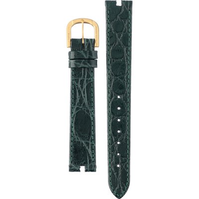Balmain Straps 0730117 Chic Fashion Horlogeband