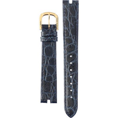 Balmain Straps 0730123 Chic Fashion Horlogeband