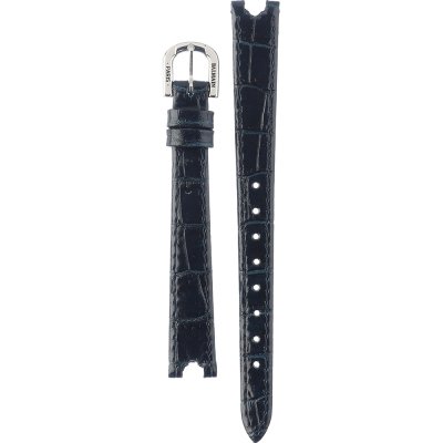 Balmain Straps 0730273 Jolie Madame Horlogeband
