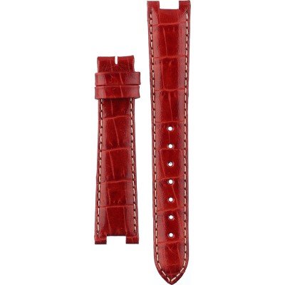 Balmain Straps 0730388 Chrono Horlogeband